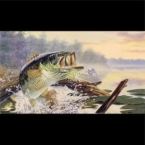 Meet your Posher, Sidney